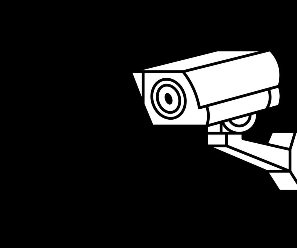 Warum intelligente Kameras uns nicht sicherer machen