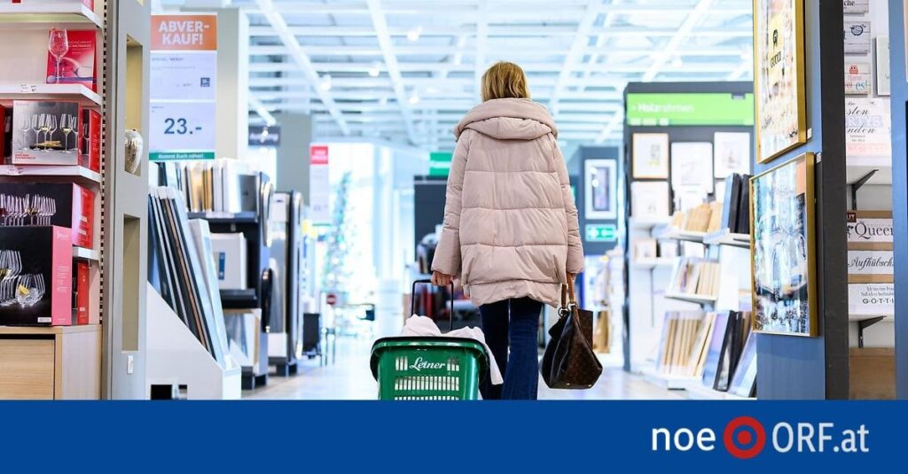 Möbelanzahlungen: Auch Flutopfer betroffen Möbelanzahlungen: Auch Flutopfer betroffen