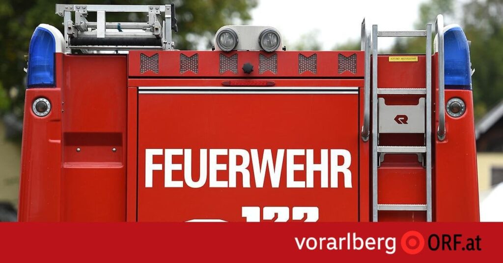 Post verschwunden? Post verschwunden?