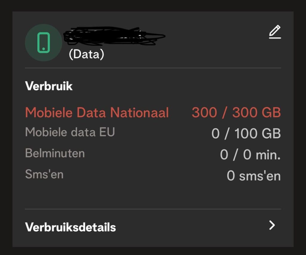 Ich nutze gerne alles, wofür ich technisch gesehen nicht bezahlt habe