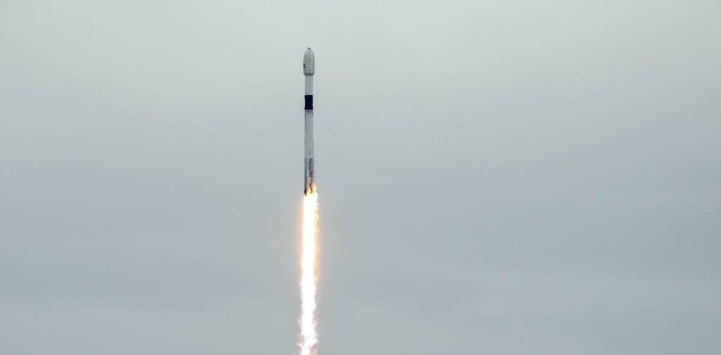 Von neuen kommerziellen Mondlandern bis hin zu Asteroidenuntersuchungen erwarten Sie im Jahr 2025 eine Reihe spannender Weltraummissionen Von neuen kommerziellen Mondlandern bis hin zu Asteroidenuntersuchungen erwarten Sie im Jahr 2025 eine Reihe spannender Weltraummissionen