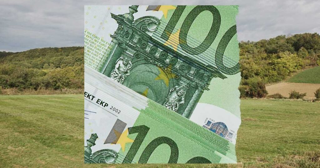 KZ-Areal: Der Millionen-Deal des Bürgermeisters von Leobersdorf