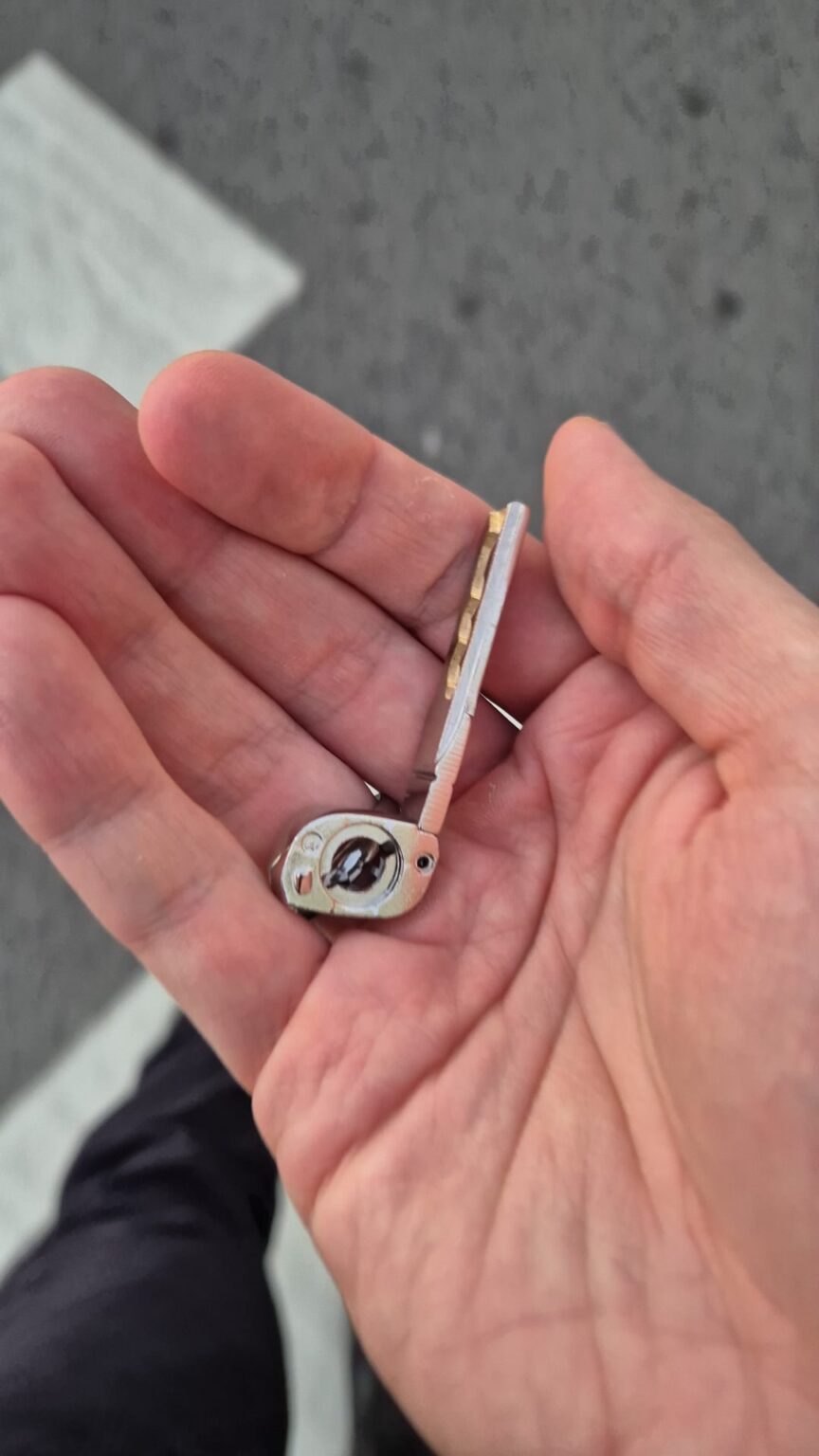 Autoschlüssel Autoschlüssel