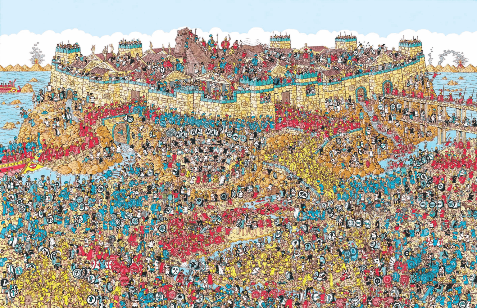 Wo ist Bart De Wever?