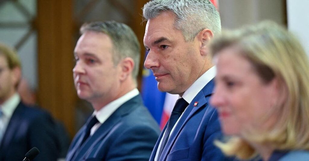 Nulllohnrunde für Politiker Nulllohnrunde für Politiker