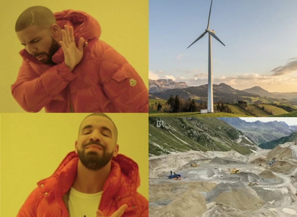 Tiroler Logik
