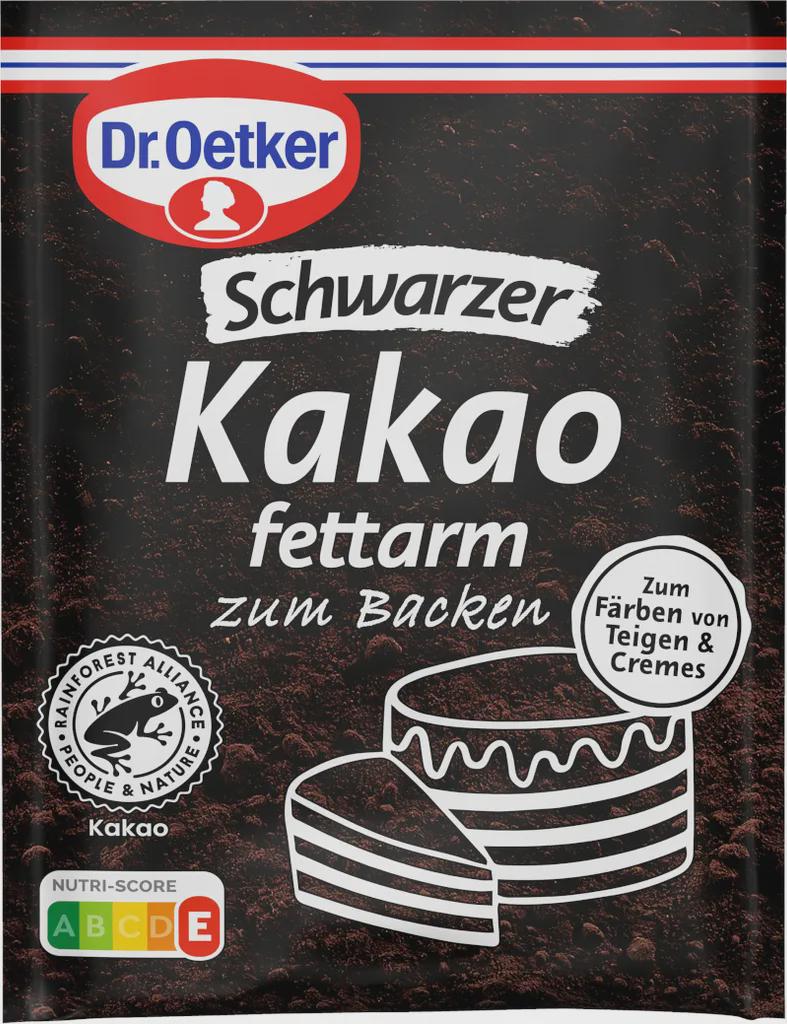 Produktwunsch äußern (Spar/Hofer/DM & Co.)