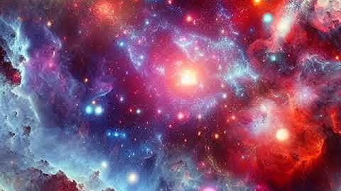 Das Universum durch Musik erkunden: Eine Reihe von Klavierkompositionen