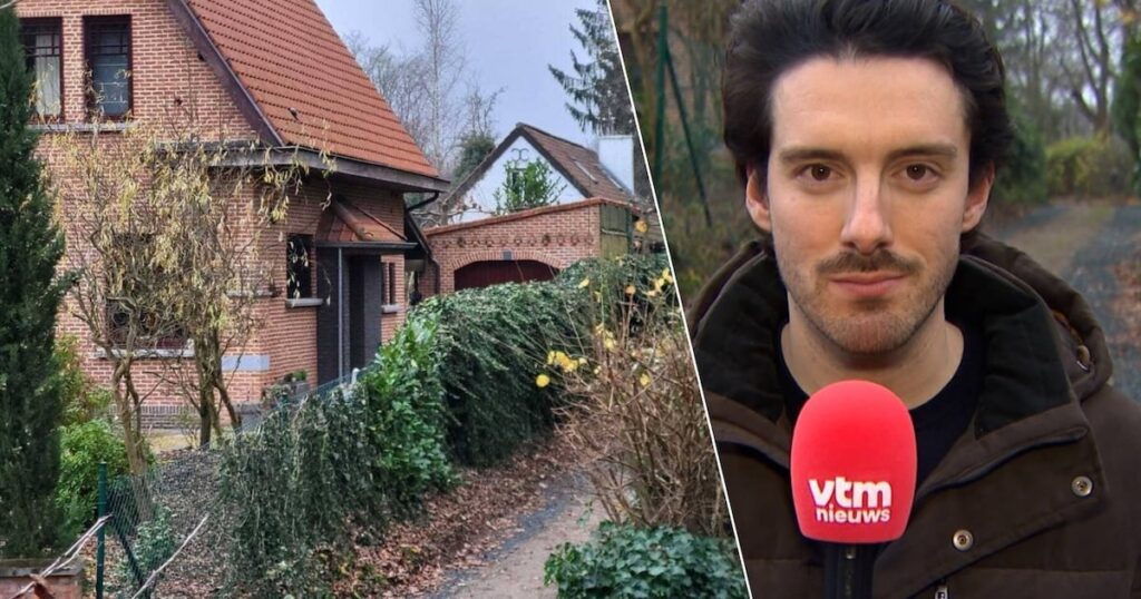 Junger Mann (19) von Polizisten erschossen, nachdem er versucht hatte, dem Beamten mit einem scharfen Stab in den Hals zu stechen: „Nicht der erste Vorfall“