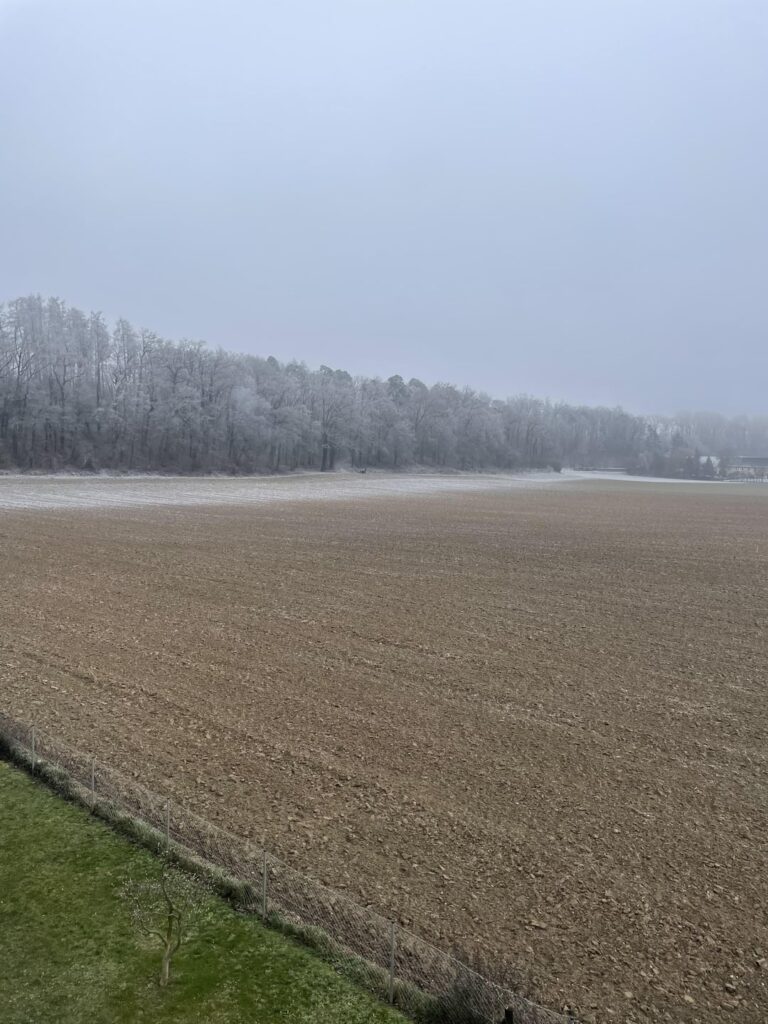 Ist das noch erlaubt oder kann ich irgendwas machen?