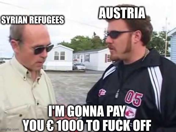 Rückkehr-Bonus