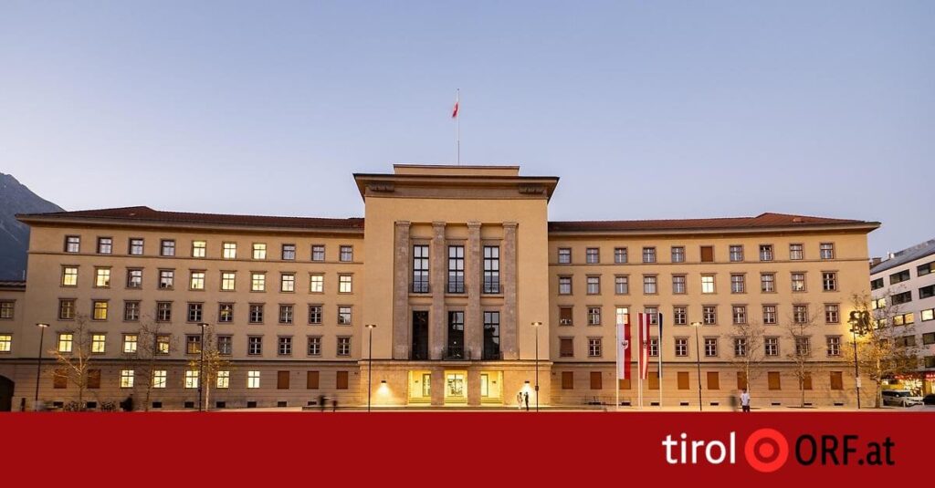 Haben sich die Politiker eine Nulllohnrunde verdient?