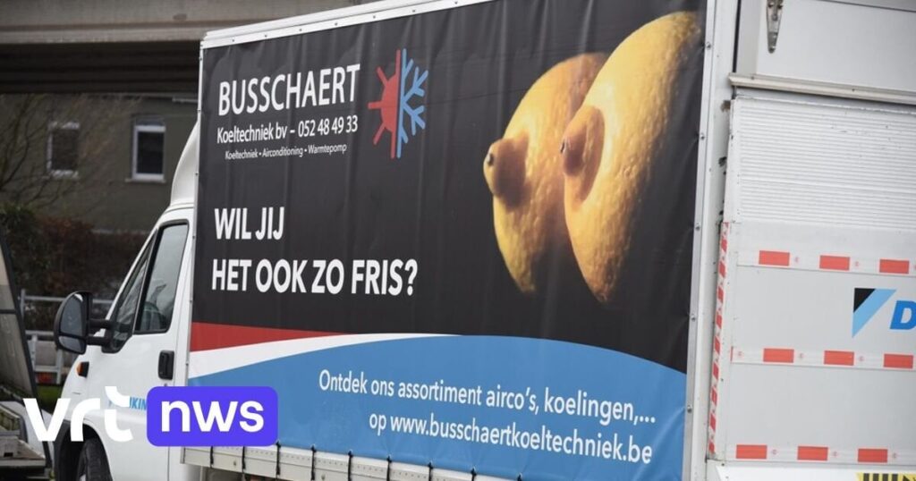 Jemand war beleidigt 😂