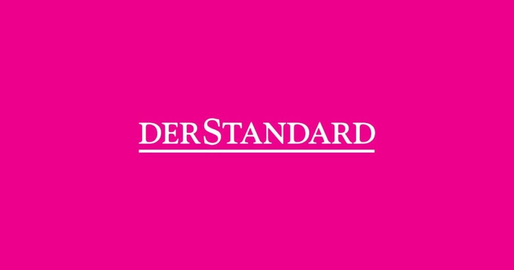 Wunsch an die neue Regierung! Wunsch an die neue Regierung!