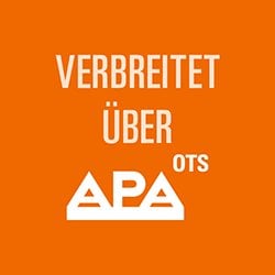 OTS: Die Zerstörung des ORF beginnt
