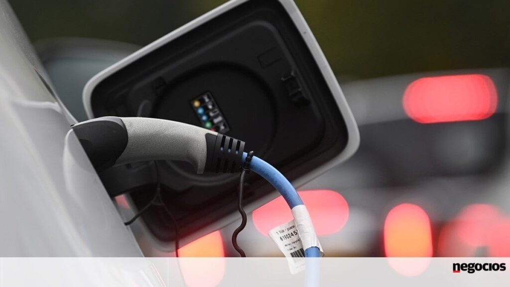 IL möchte den Lademarkt für Elektroautos liberalisieren und Zahlungen vereinfachen