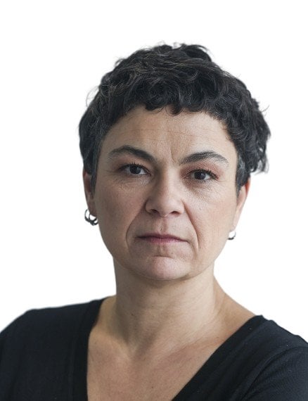 Rustikale Böden: Wenn es nicht Naivität ist, ist es Hinterlist