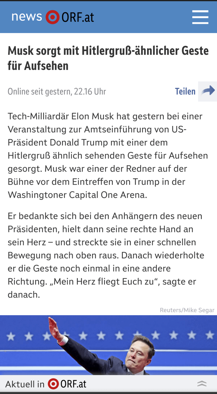"ähnlich"