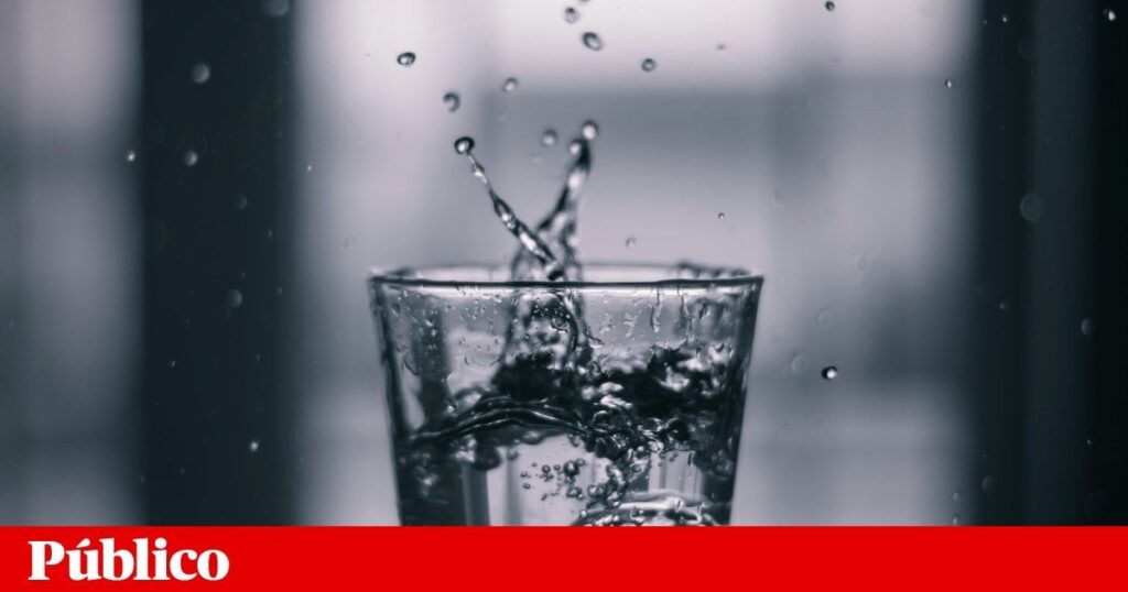 Es ist die Zeit für homöopathischen Grippe-Unsinn