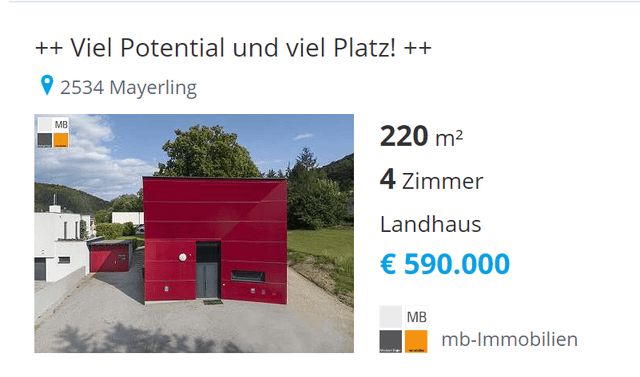 Langsam wirds echt lächerlich