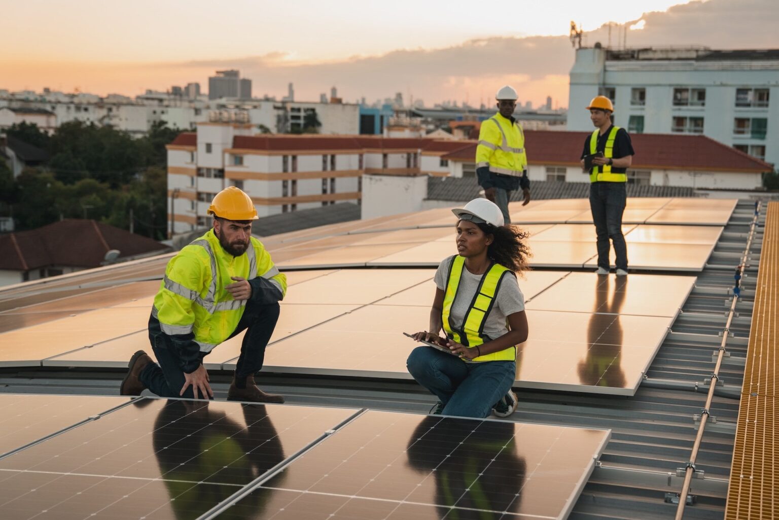 Erfolgreiche Energiewende in Pakistan: Die Bevölkerung steigt auf Solar um, weil der Staat versagt Erfolgreiche Energiewende in Pakistan: Die Bevölkerung steigt auf Solar um, weil der Staat versagt
