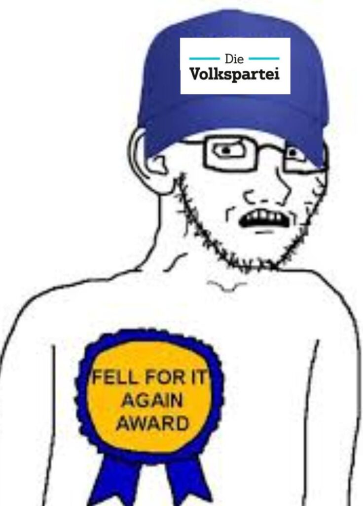 Bitte heats auf