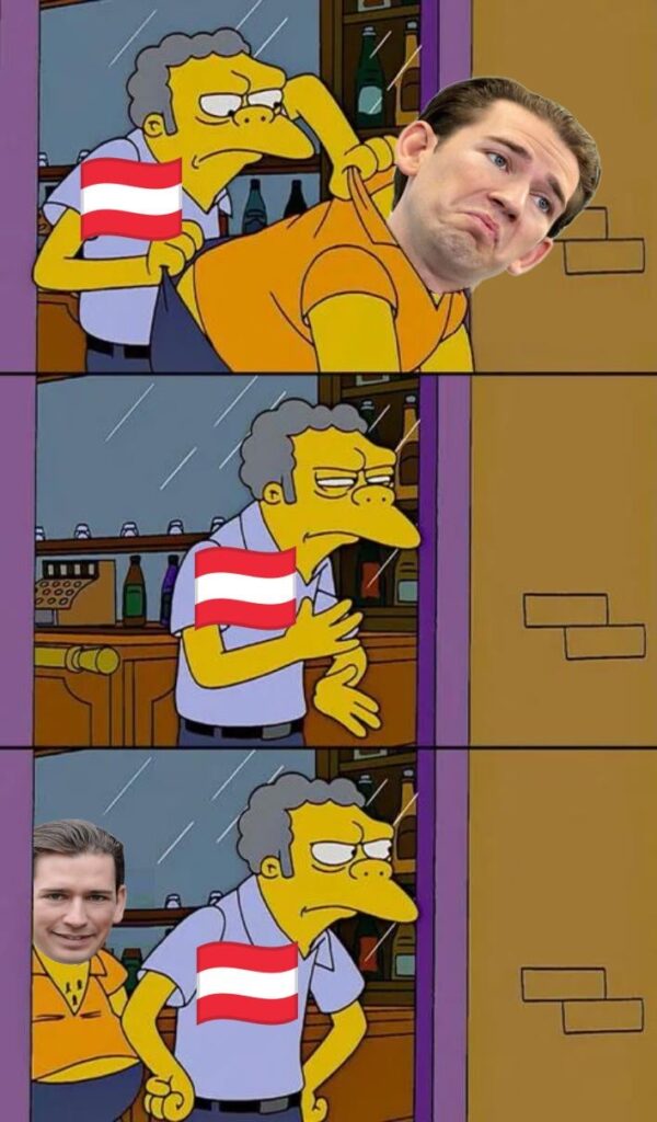 Ehemalig...