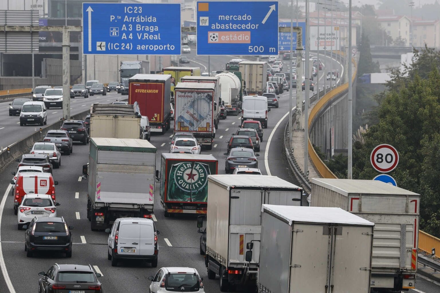 Der Kfz-Stempel wird im Monat der Zulassung nicht mehr bezahlt