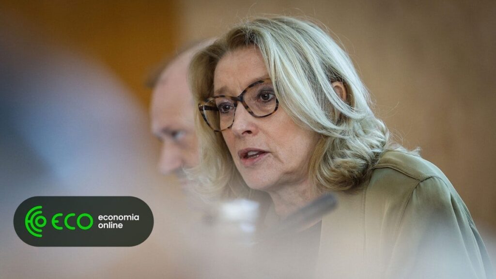 Die Regierung bereitet die Bremse auf frühe Reformen vor