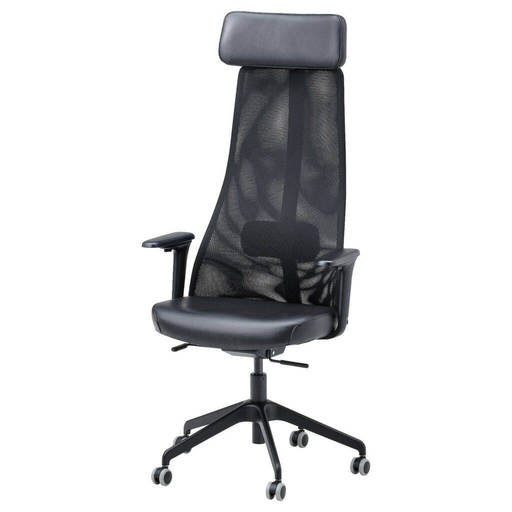 Vorschläge Ergonomische Stühle/Spieler Vorschläge Ergonomische Stühle/Spieler