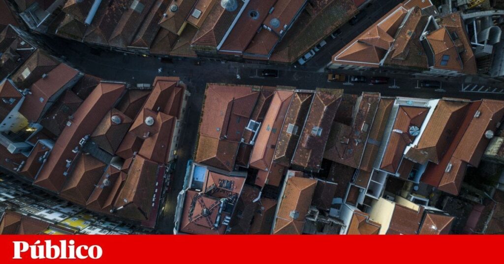 „Moderater Wert“ erlaubt Immobilienspekulation in 95 % der Gemeinden „Moderater Wert“ erlaubt Immobilienspekulation in 95 % der Gemeinden