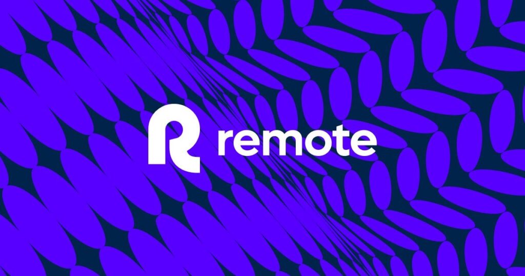 Erfahrung mit Remote.com oder für ausländische Unternehmen arbeiten Erfahrung mit Remote.com oder für ausländische Unternehmen arbeiten