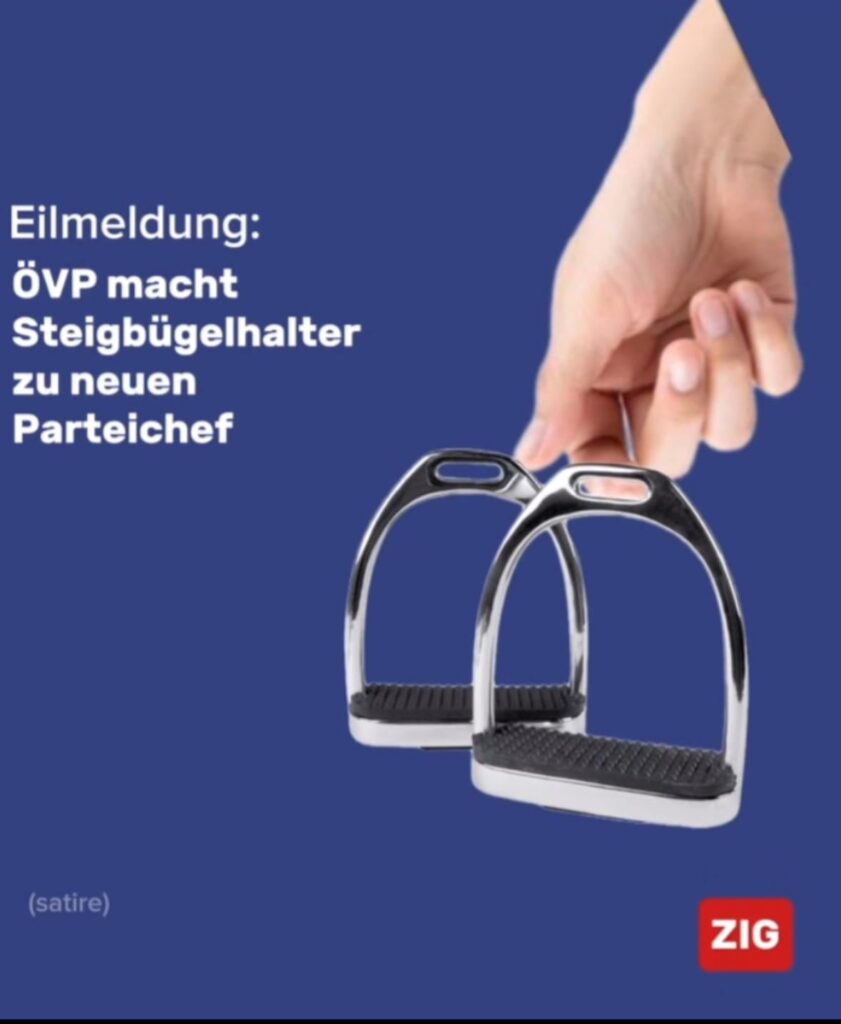 Memes rechtliche Folgen? Memes rechtliche Folgen?