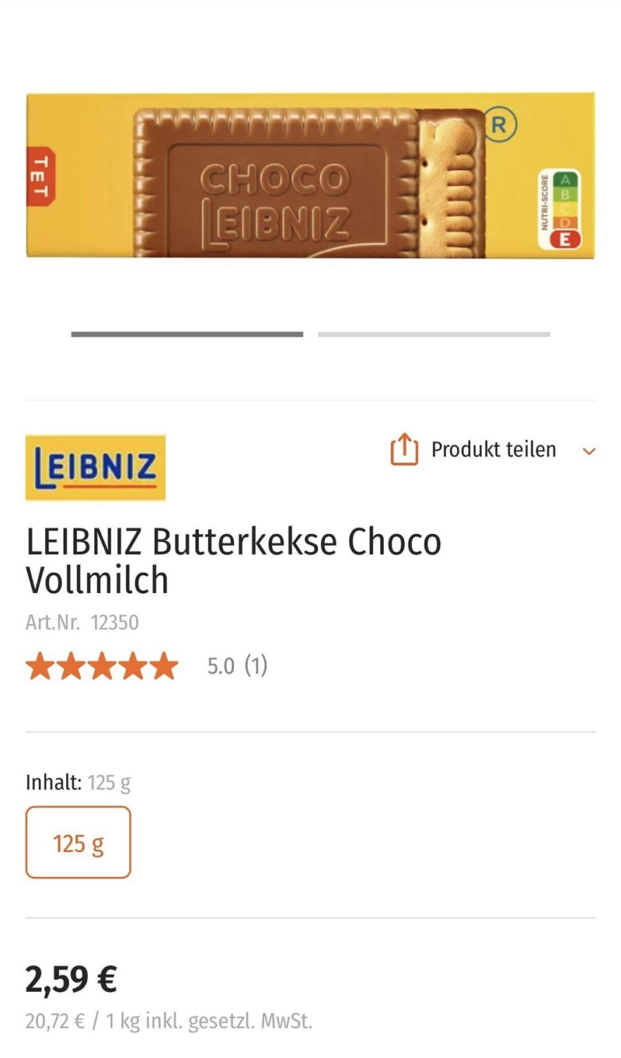 Billa Preisvergleich Billa Preisvergleich