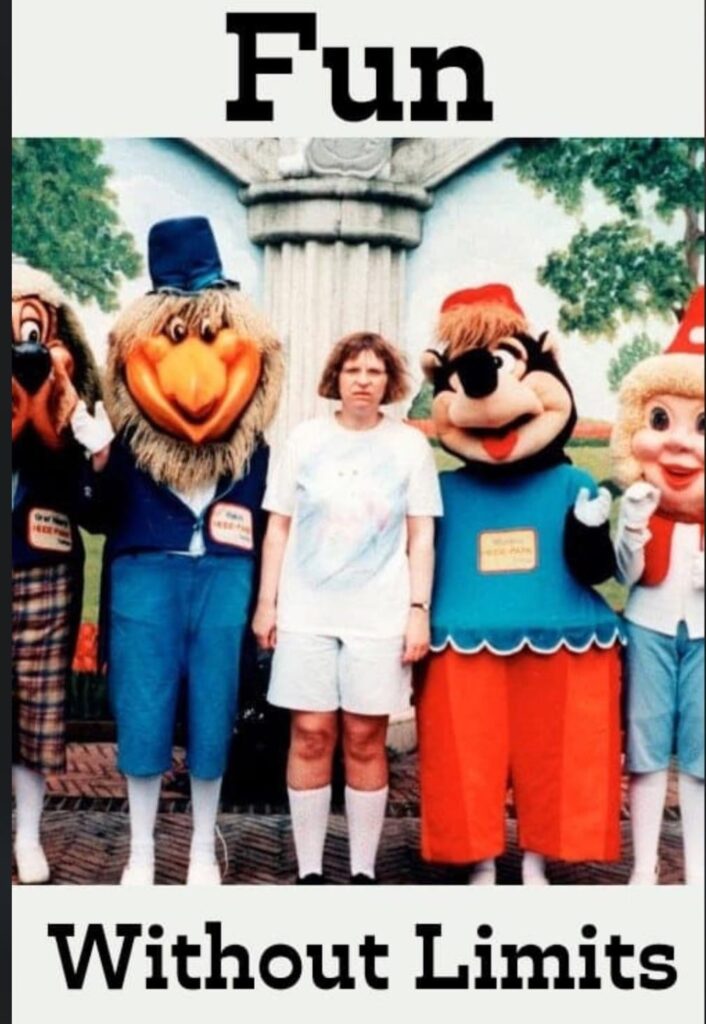 Irgendeine Idee, wo ich das sehen kann? Irgendeine Idee, wo ich das sehen kann?