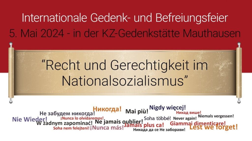 Broschüre „Lauter Einzelfälle? Die FPÖ und der Rechtsextremismus.“ | Mauthausen Komitee Österreich Broschüre "Lauter Einzelfälle? Die FPÖ und der Rechtsextremismus." | Mauthausen Komitee Österreich