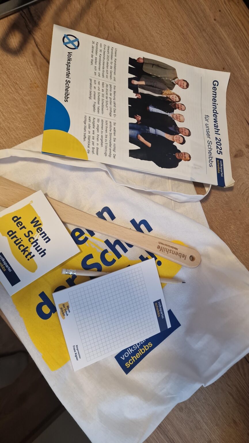 Wieso nicht hier Sparen ?