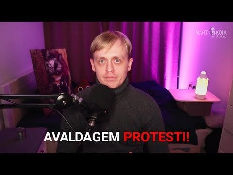 Vooglaid gegen Err: Wie kann man einem toten Kaninchen Bilder erklären? - Ärt Koik