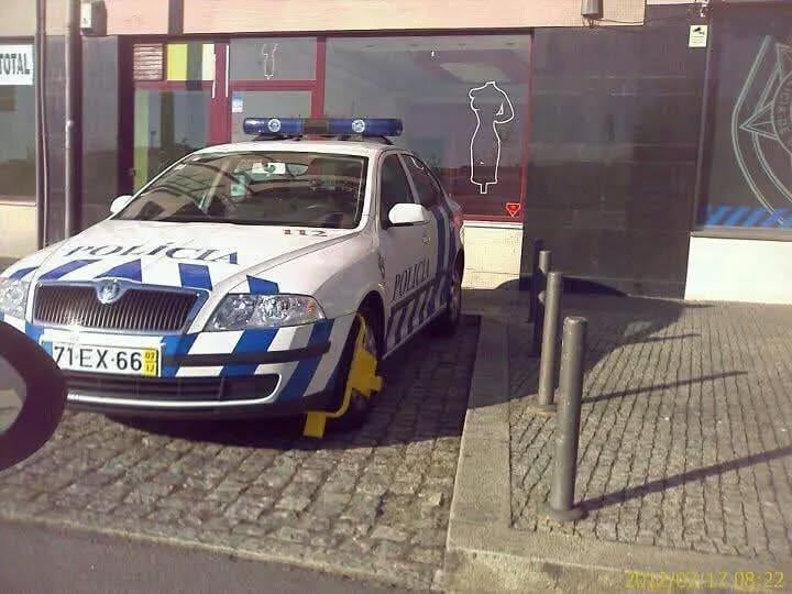 Der Zauber wandte sich gegen den Zauberer 😂😂