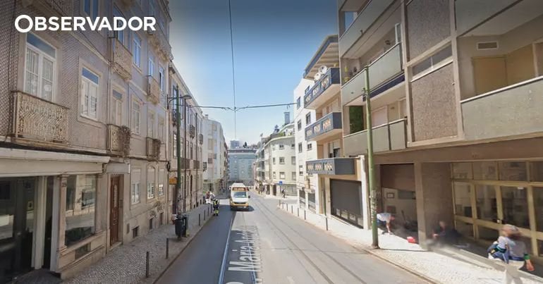 Arroios: Stadtrat von Lissabon ordnet Schließung illegaler Moschee wegen „ernsthafter Sicherheitsgefahr“ an