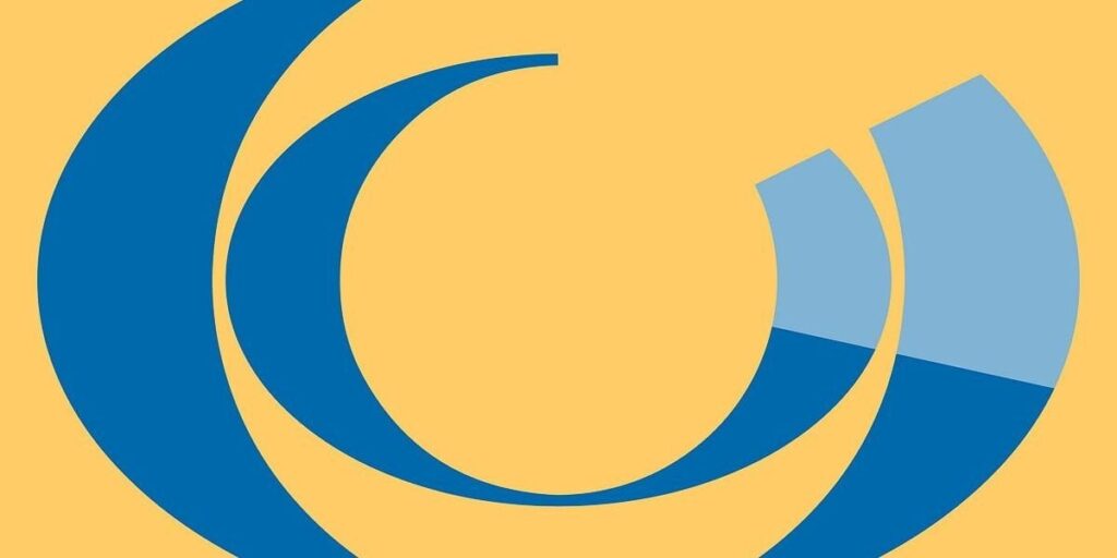 Was die blauen Pläne zur Kürzung des ORF-Budgets um 15 Prozent für den Rundfunk bedeuten