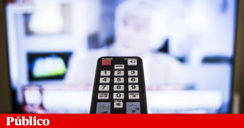Meo, NOS und Vodafone in den Erhöhungen und Werbeaktionen im Jahr 2024 in Einklang