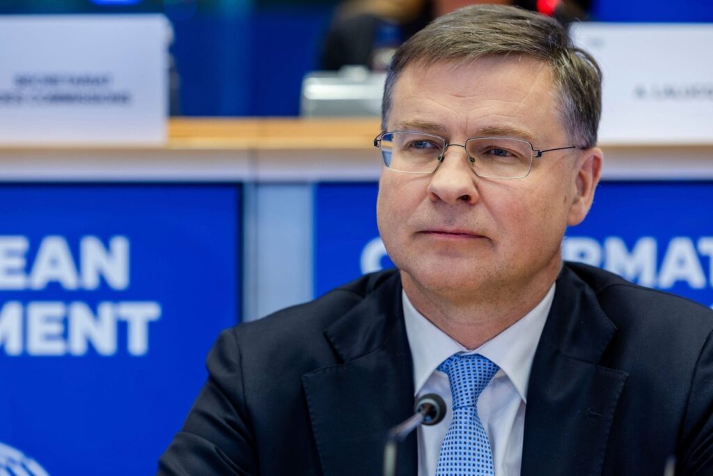 EU verzichtet auf Defizitverfahren gegen Österreich – vorerst