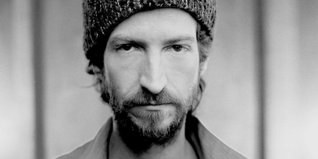 Langjähriger FM4 Moderator John Megill ist gestorben