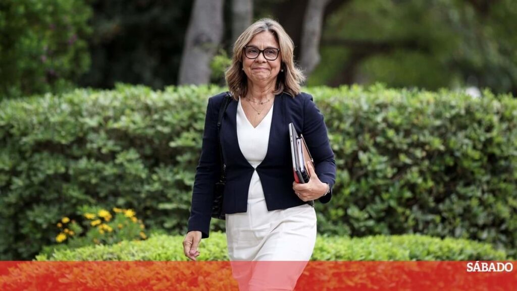Ehemalige PSDB-Bürgermeister „greifen“ die Krankenhausleitung an