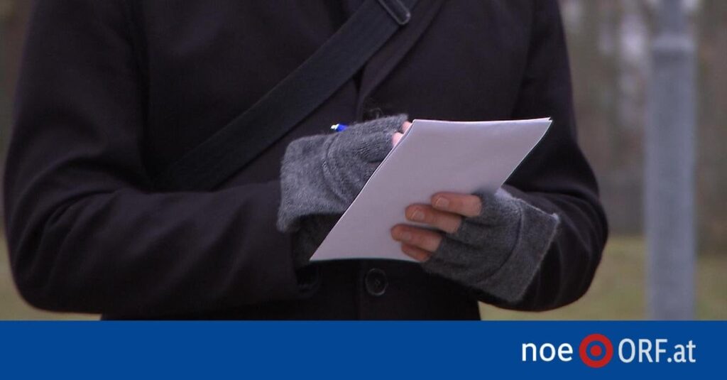 Gemeinde-Ordnungsdienst darf bald mehr strafen