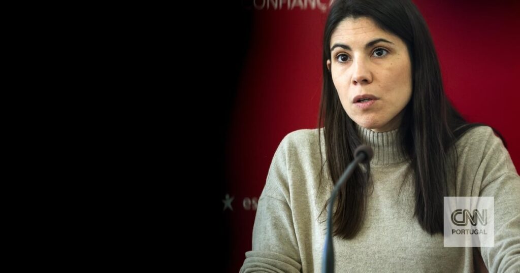 Abgeordneter eröffnet die Untersuchung des neu verfügbaren Falls
