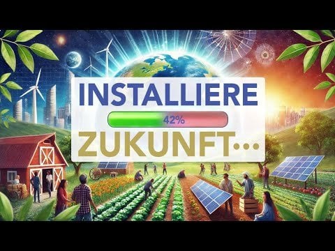 Wie echte soziale und ökologische Reformen in Österreich aussehen könnten: Ein Video mit wissenschaftlich fundierter Analyse.