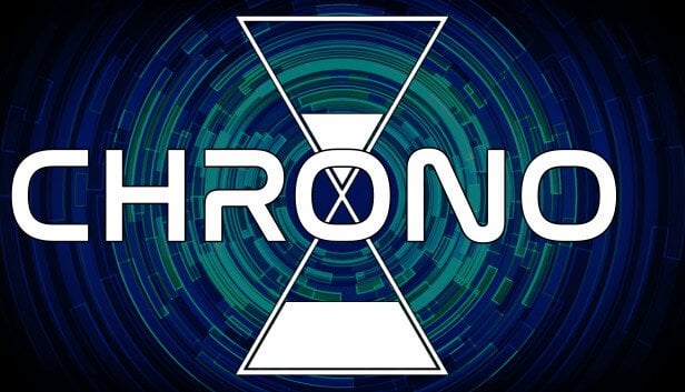 Ich habe ein Spiel auf Steam gepostet!