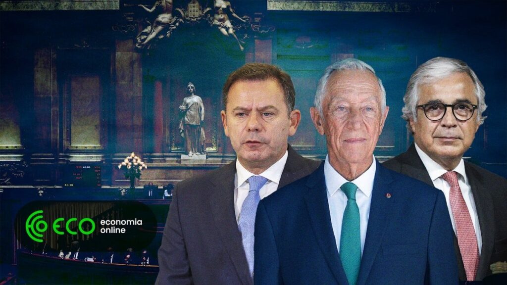 Mit dem Ende der Kürzungen erhöht sich Marcelos Gehalt um 650 R$ und Montenegro erhält weitere 500 R$. Die Gehälter „sind immer noch niedrig“, sagen Experten